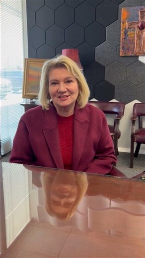 Health Insurance Agent Tulsa | Derby Insurance Solutions | Testimonial | Vera