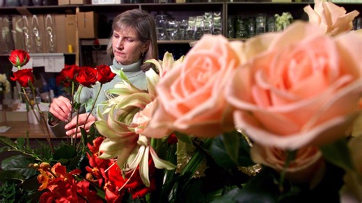 When is Mother’s Day 2025? What you need to know