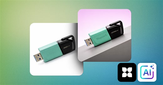 Online course - Flora AI: Professional quality images and videos from scratch (Gerry Soler)