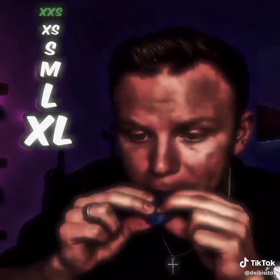 Videos de deibisito£ (@deibisito7) con “sonido original - deibisito£”