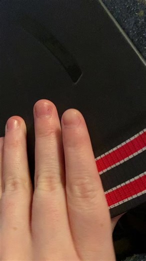 Scott Disick Quotes and Keeping Up With the Kardashians Highlights