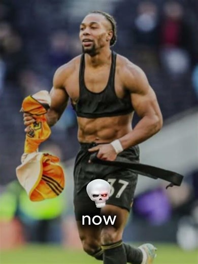 Footballers Bodybuilding Transformations You Won't Believe🤯🔥#football