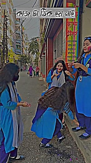 dj gan gan gaan dj song dj gaan ডিজে গান dj gan dj gan tiktok dj gaan dj gaan bangla dj song dj gan