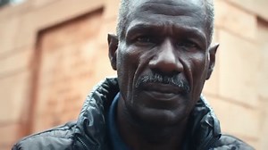 1.3K views · 183 reactions | We are working in #Kenya to commemorate soldiers, carriers, and porters from across the African continent who were not remembered because of unequal approaches to commemoration over one hundred years ago. Watch our Heritage Manager, Patrick Abungu, explain more in this video and find out more about our Non-Commemoration Programme on our website: www.cwgc.org/non-commemoration/ | Commonwealth War Graves Commission | Facebook