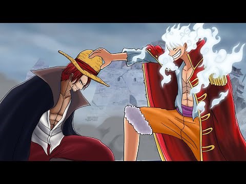 How To The Greatest Battle in One Piece: War of the Four Emperors | Anime One Piece Recaped