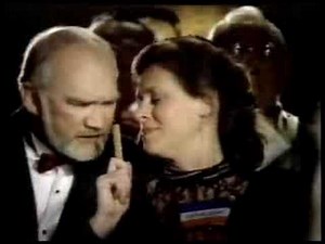Stella D'oro Commercial