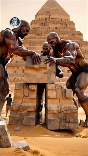 ALIENS MAY HAVE USED GIANT MONSTERS LIKE GODZILLA TO RULE ANCIENT EARTH 🌍🛸⚡ #alienm...