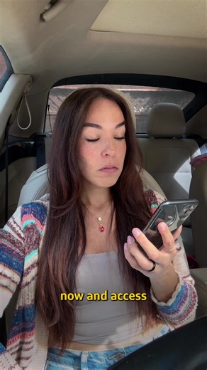 Download Capital One Shopping's free app to get exclusive deals! | Capital One Shopping | Facebook