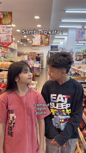 Game Sambung Kata Challenge Seru dan Menghibur