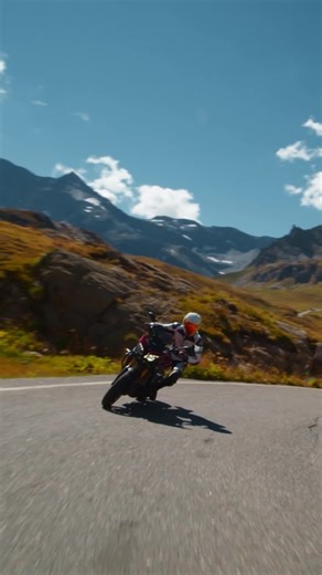 Ride harder. Worry less. OPTIMA powersports batteries are engineered to charge through whatever you throw their way. | OPTIMA Batteries | Facebook