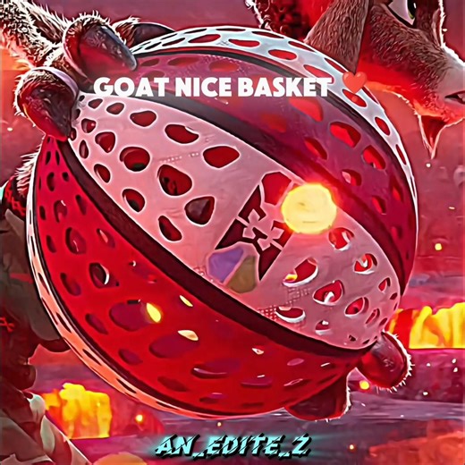 ''Goat Nice Basket''❣️| Goat Movie'' #shorts