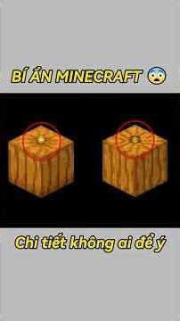 1 Pixel That Hides a Huge Secret 🎮🔍🤯