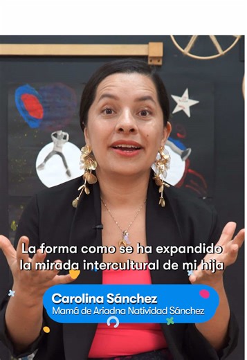 Cuando conversamos con las familias de Cosmo siempre surge este pensamiento: queremos un colegio en el que sintamos que nuestro hijo/a se sienta seguro/a siendo quien es, un lugar que reconozca su mirada, su sensibilidad y sus preguntas, y le acompañe en su trayecto de vida. Nos emociona mucho ser ese colegio, ese lugar seguro e inspirador que transforma a toda la familia. En Cosmo, los niños aprenden mientras estimulamos su curiosidad, se adentran al mundo, lo transforman y lo cuidan. No enseña