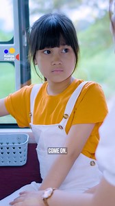 153K views · 2.3K reactions | A scary looking lady is yelling at a little girl #kailasvideo #explorepage #fypシ | Kailas Video | Facebook