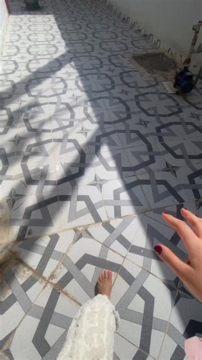 فيديوهات أنشأها ميــٰــونـــهـ🌷 미오나🍄 (@305mx5) باستخدام الصوت الأصلي - ميــٰــونـــهـ🌷 미오나🍄