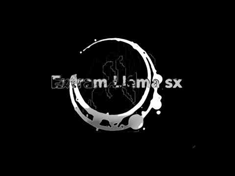 (Sub)Suguru Geto - Maximum Uzumaki Sound Effect | Jujutsu Kaisen