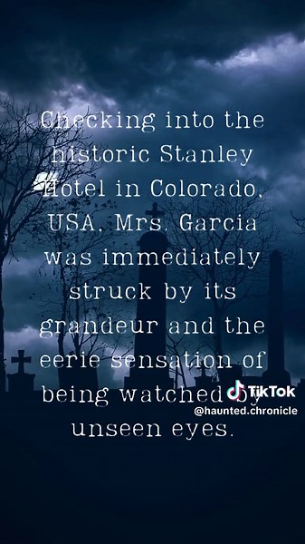 Haunted Chronicles: The Haunted Hotel - Fact or Fiction? 👻 Get ready for a scare! Dive into the dark world of Haunted Chronicles - Horror Stories for spine-chilling tales that will haunt your dreams. Subscribe now for more terrifying videos like this and join our community of fearless thrill-seekers! 💀🕯️🔥