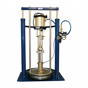 Joint Sealing and Joint Filling Equipment Systems