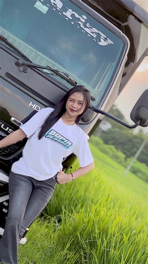 Kaos Sopir dan Baju Bali: Warisan Leluhur