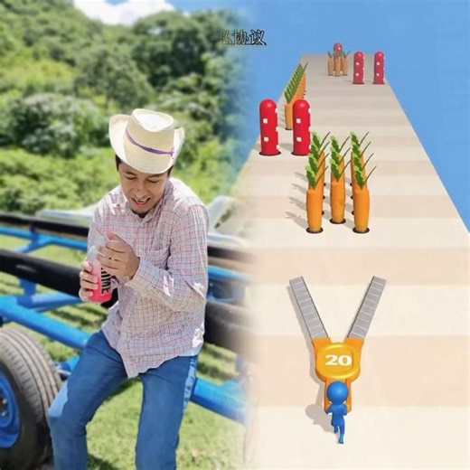 PAPÁ tomo ESTO 😱 #paratii #viraltiktok #elsalvador