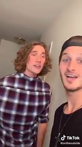 1.5M views · 113K reactions | Finish the line challenge(cr)ontheoutside Check other videos of this creatorhttps://vt.tiktok.com/yGtjtK/ | TikTok | Facebook