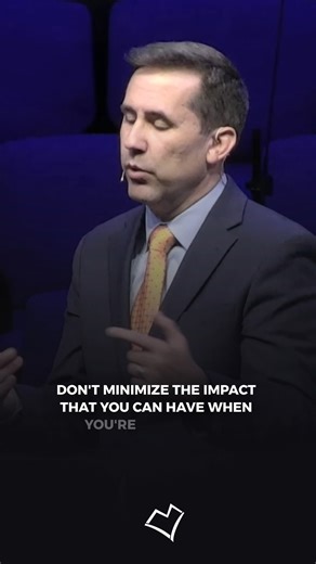 Love Beyond Measure: Following in the Footsteps of Jesus https://mountvernon.church/sermon-series | Mount Vernon Baptist Church