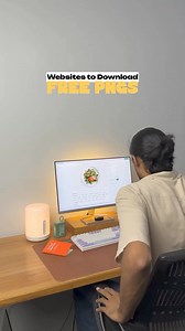 4.8K reactions · 1.4K shares | Website to Download Free Pngs by Design Anything #ui #ux #graphicdesign #uidesign | Rishi Gupta | Facebook