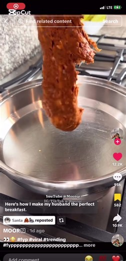 Abeg waiting I dey see Sha na eyes dey pain ni because I no understand oo God abeg oo 😂😂🤮😡💔#nigeriatiktok🇳🇬🇳🇬🇳🇬 #popular #fyp #funny #libya🇱🇾_tunis🇹🇳_algeiar🇩🇿 @Big shark 🦈 @👿STAY🤡EVIL👿 @𝟐𝟏🎭𝐵𝒾𝑔🗡️4L⚙️👹 @Victor 😎 @@𝓓𝓪𝓶𝓶𝔂53 @MLS♏️💙❤️ @Buddy @exsto_wyt @💫𝓓𝓪𝓭𝓭𝔂'𝓼 𝓰𝓲𝓻𝓵🖤🌺 @_Salama🇳🇬♉💮🌸 @🄢🄐🄖🄐🄢🄐🄖🄐🄖🄑🄞🄔🄔👹 @⸙ Bbyy Cheexxxď✿ @༺⋆𝒜𝓁𝓁 𝒶𝓁𝑜𝓃𝑒 💔🐍⋆༻♡ @🌋K⚡I⚡N⚡G👑R⚡E⚡M⚡A💨 @💎🦋𝓗𝓮𝓪𝓻𝓽𝓫𝓮𝓪𝓽💙💍 @🦋 @DD💕 @Dark🥷🏾skin🤎🌹 @𝑱𝒖𝒏𝒊𝒐�