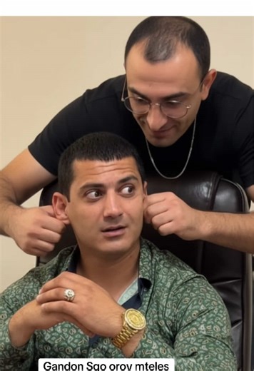 Vidéos de Teci Krug (@teci_krug) avec оригинальный звук - ...