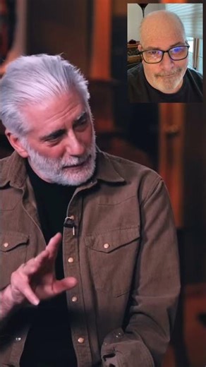 Reacting to Matteo Mancuso’s Eruption: 3-Finger Picking technique #MatteoMancuso #eruption #guitar