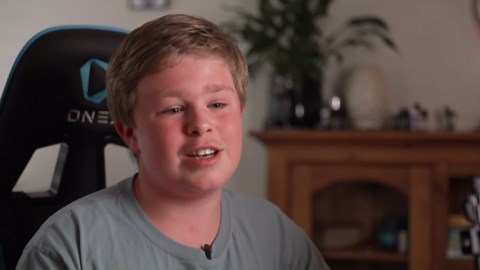 Meta begins deactivating accounts belonging to under 16s