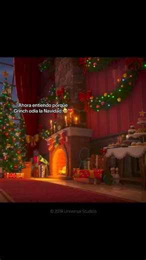 127K views · 5.4K reactions | Obito Obito on Reels | Facebook