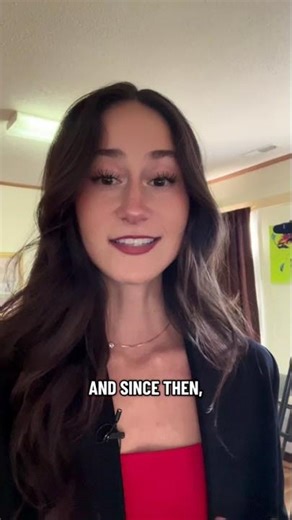 Local East TN delivery service delivers hundreds of Thanksgiving meals