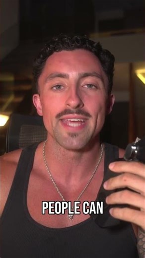 Unlock Your Lean Physique: Go Against The Grain! #shorts