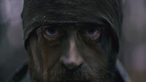 Watch the video to see what #StrongProudReady 💪🏽looks like. Infantry Soldiers are the Canadian Army's primary combat fighters, capable of operating anywhere in the world and in any environment. They are the core members of the Combat Arms team, which includes Artillery and Armoured Soldiers. What are you waiting for? Be at the forefront for your country and apply now: https://bit.ly/2S5AwEg #CAF #ForcesJobs #Canada #LifeInTheInfantry #InfantryLife #Soldier #SoldierOn #Career #Goals #CareerGoal