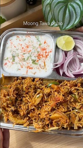 Welcome to the instant pot era