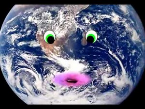 Introduction song (HELLO) | Happy Nappy | hello 英語 歌 | 英語 what's your name? | 英語 my name is