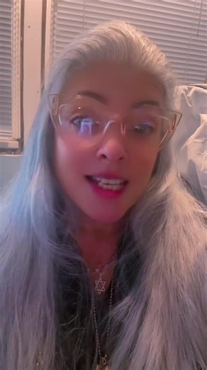 Shoop @Salt-N-Pepa Official #90s #lipsync #fyp #music #viral