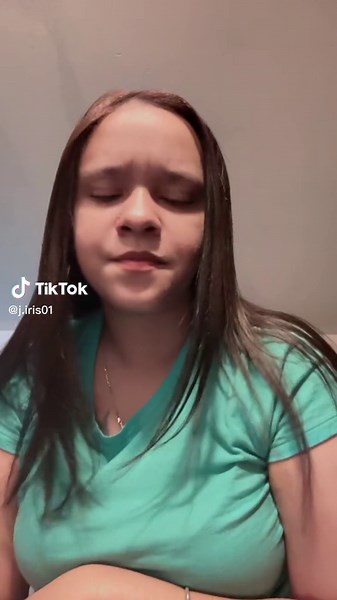 Dale Pal Piso Papi😂