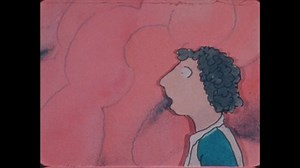 1980sman Cell Exercise Inside Body Cells: stockbeeldmateriaal en -video's (rechtenvrij) 1095015223 | Shutterstock