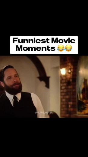 18K reactions · 501 shares |  • Follow @moviequoters for daily movie quotes, scenes, and memes • #comedy #memes #funnyreels #funnymemes #explorepage | Movie Quoters | Facebook