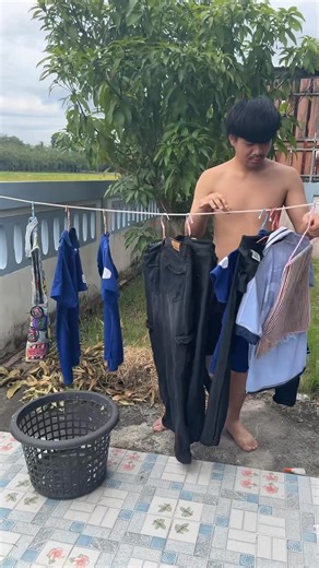 78 reactions · 5 comments | Pop Corn on Reels | Facebook