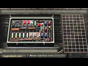 Resident Evil 4 Walkthrough (HD) - Chapter 2-2 [2/4]