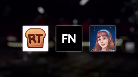 We solved Golden Freddy again! (ft. MatPat)