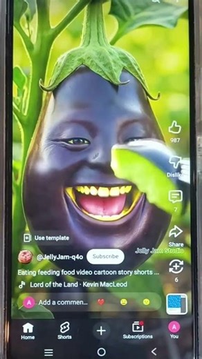 Amazing Magic Smart Tools Items #shorts #tranding