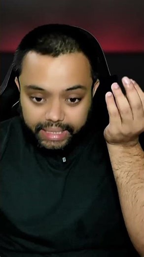 Most Asked Coding Interview Question