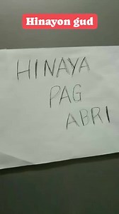 Wala pa ni katunga | Mix Daily Videos