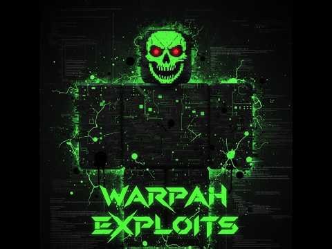 Free script copy map roblox and more feature warpah exploits