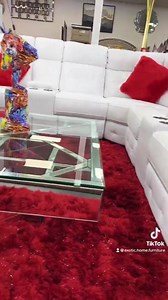 🌈COME SHOP AT THE ONLY STORE YOU 🌈 EXOTIC HOME FURNITURE Visit our beautiful showroom at 9864 Fondren Rd Houston Tx 77096 📱 832 212 1998 📞 713 492 2788 FLEXIBLE PAYMENT PLANS 🚚 SAME DAY PICK UP AND DELIVERY 🔥EVERYTHING AVAILABLE IN STOCK --NO WIATING EVER!!!🔥 5 YEARS PROTECTION PLAN 10000% CUSTOMER’S SATISFACTION ❤️ | Exotic Home Furniture