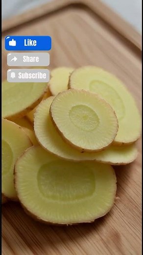 NÃO JOGUE FORA A CASCA DO MARACUJÁ: FAÇA ESSE CHÁ NATURAL ANTI-INFLAMATÓRIO